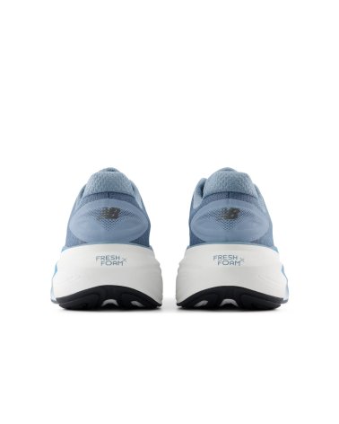 New Balance Fresh Foam X More zapatillas de running