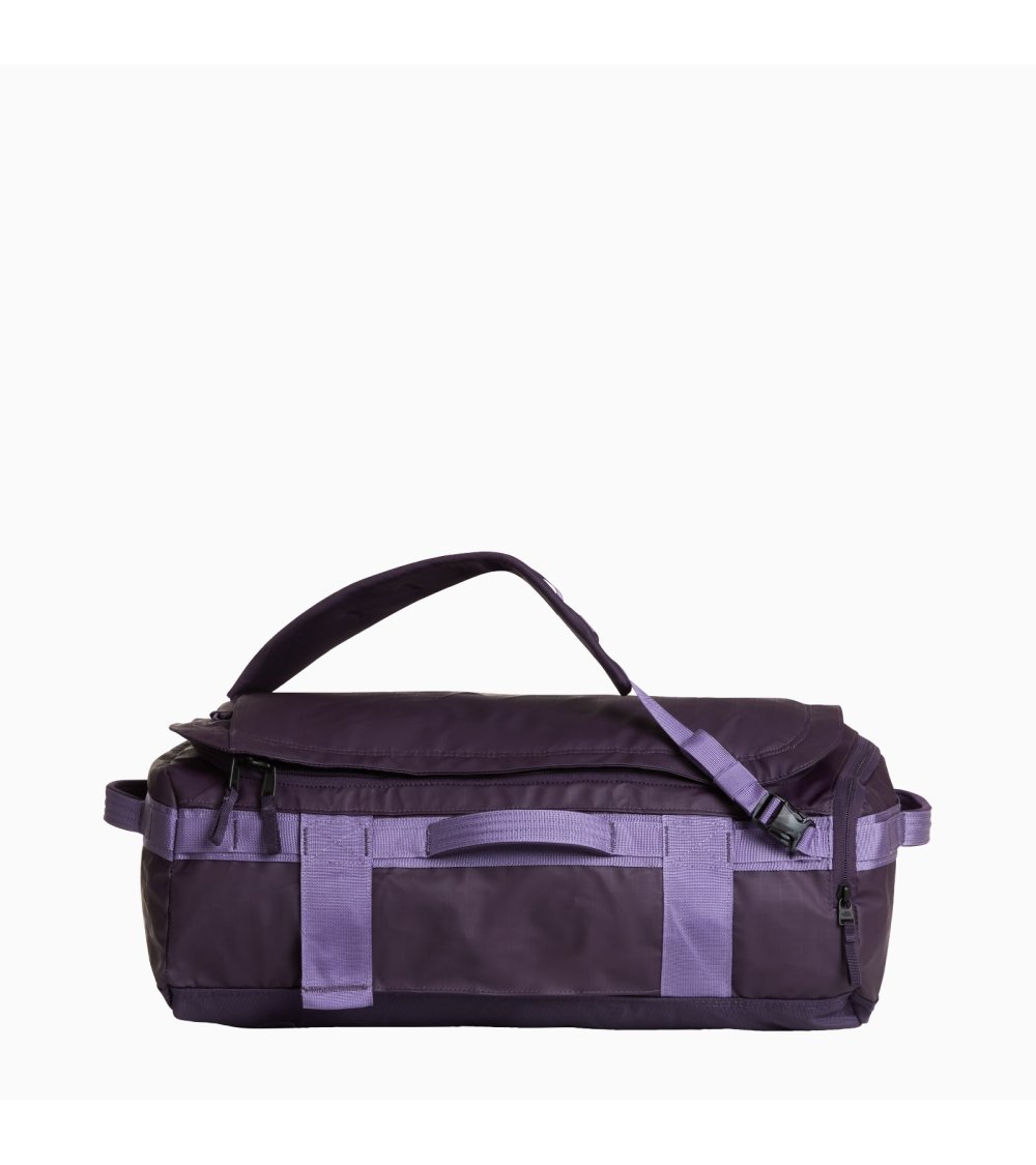 The North Face Bcv Duffel 32L borsone