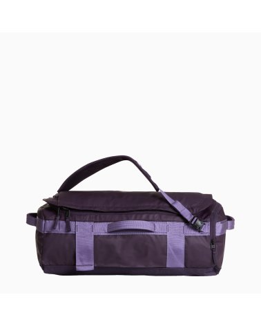 The North Face Bcv Duffel 32L borsone