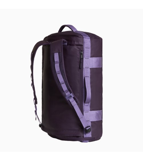 The North Face Bcv Duffel 32L borsone