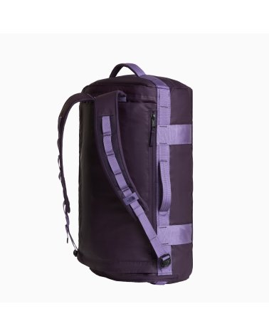 The North Face Bcv Duffel 32L borsone