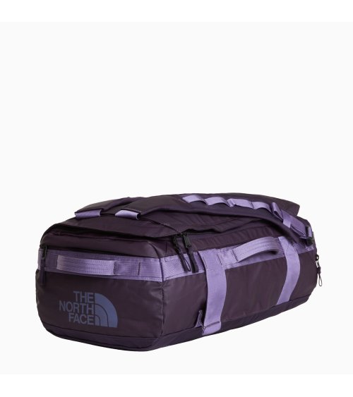 The North Face Bcv Duffel 32L borsone