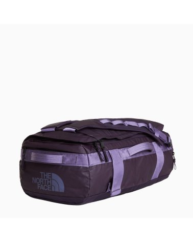 The North Face Bcv Duffel 32L borsone