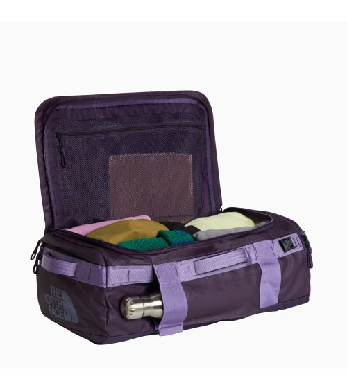 The North Face Bcv Duffel 32L borsone