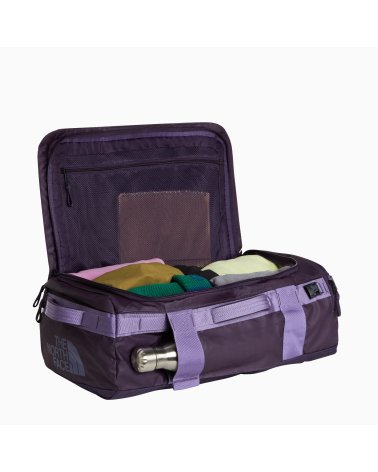 The North Face Bcv Duffel 32L borsone