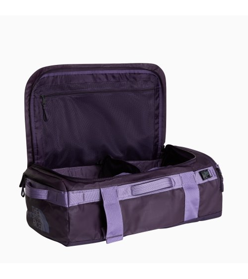 The North Face Bcv Duffel 32L borsone