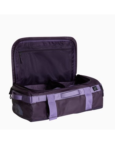 The North Face Bcv Duffel 32L borsone