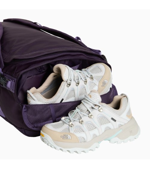 The North Face Bcv Duffel 32L borsone