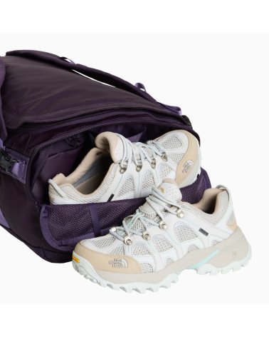 The North Face Bcv Duffel 32L borsone