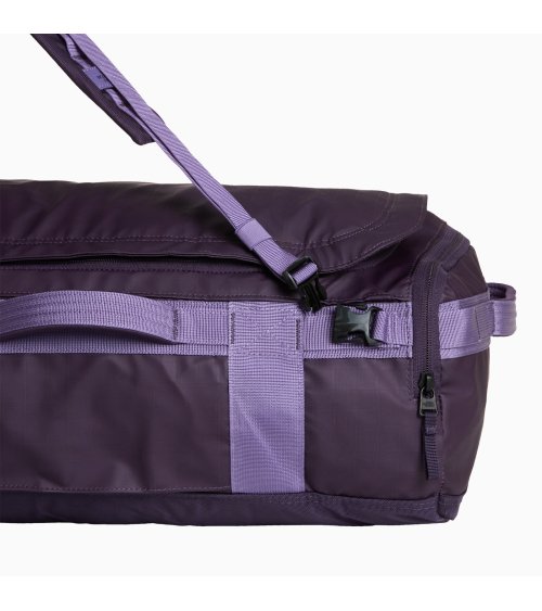 The North Face Bcv Duffel 32L borsone