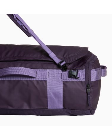 The North Face Bcv Duffel 32L borsone