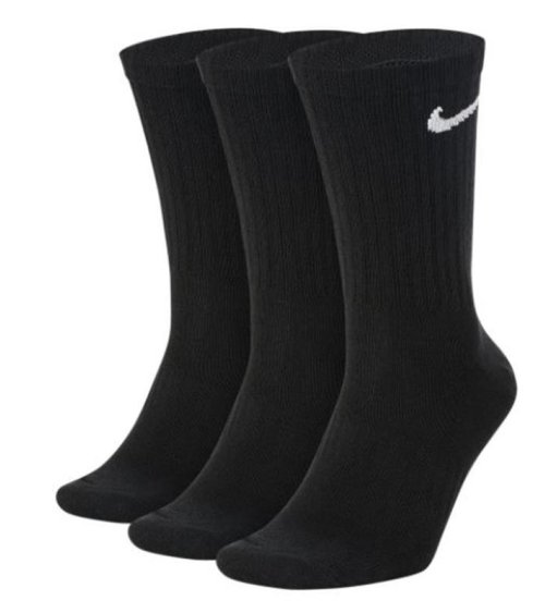Nike calcetines Everyday Lightweight