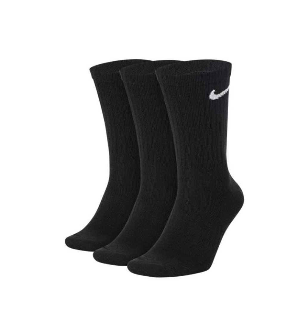 Nike calcetines Everyday Lightweight