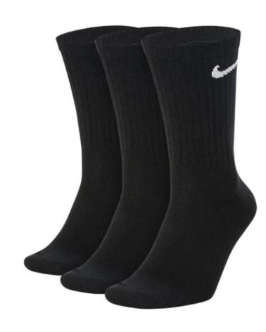 Chaussettes Nike Everyday Lightweight