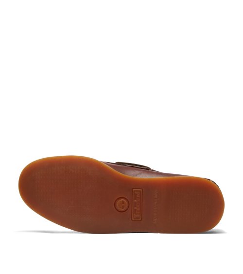 Timberland Bootsschuh mit Schnürung