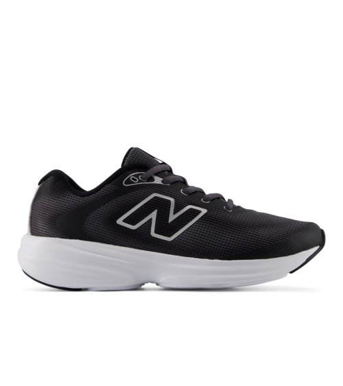 New Balance 411 Scarpe Running