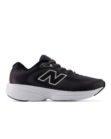 New Balance 411 Chaussures de Course