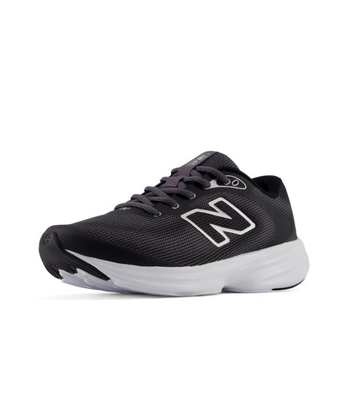 New Balance 411 Zapatillas de Running