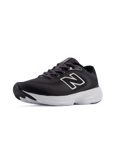 New Balance 411 Zapatillas de Running