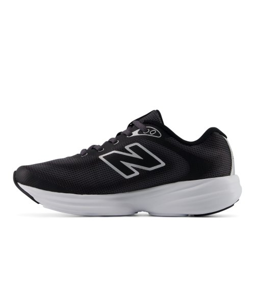 New Balance 411 Chaussures de Course