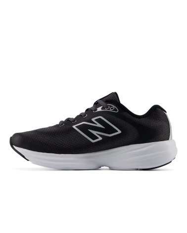New Balance 411 Running Shoes