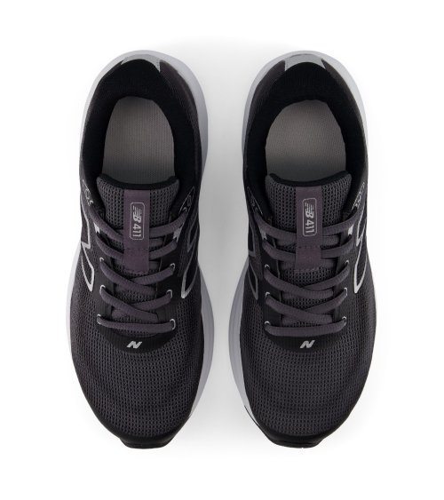 New Balance 411 Running Shoes