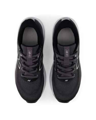New Balance 411 Chaussures de Course