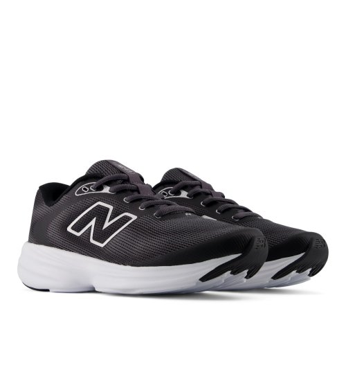 New Balance 411 Chaussures de Course