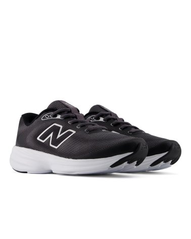 New Balance 411 Running Shoes