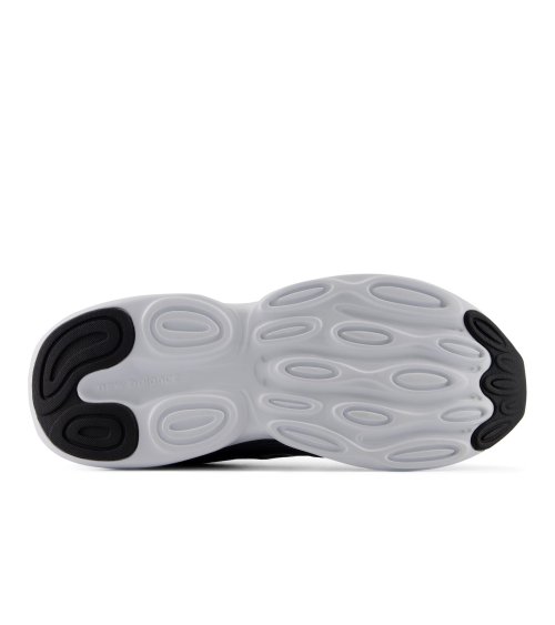 New Balance 411 Running Shoes