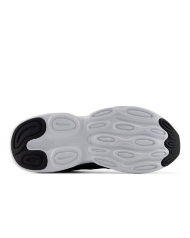 New Balance 411 Running Shoes