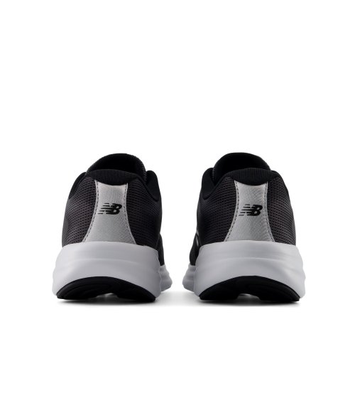 New Balance 411 Chaussures de Course