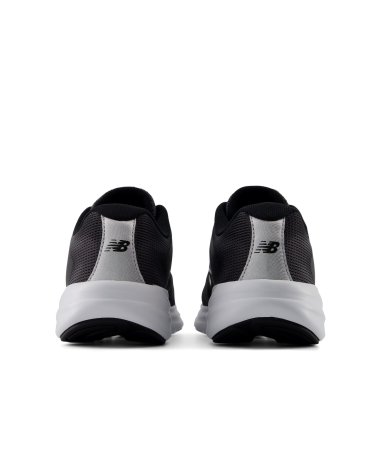 New Balance 411 Zapatillas de Running
