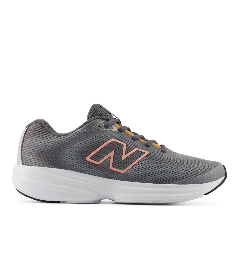 New Balance 411 Zapatillas de Running