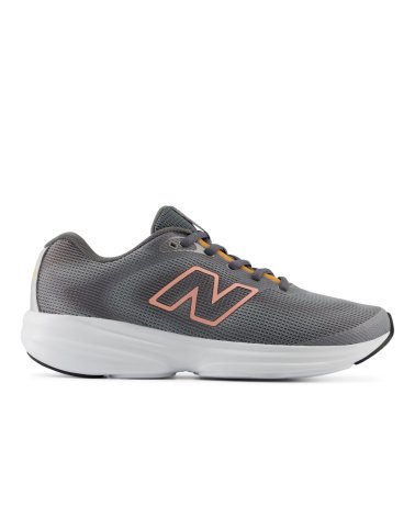 New Balance 411 Chaussures de Course