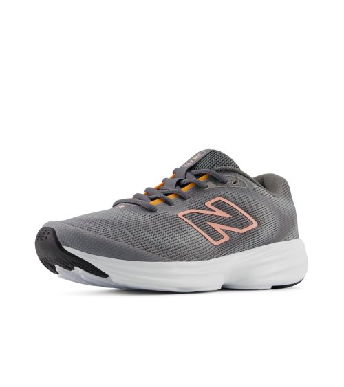 New Balance 411 Running Shoes