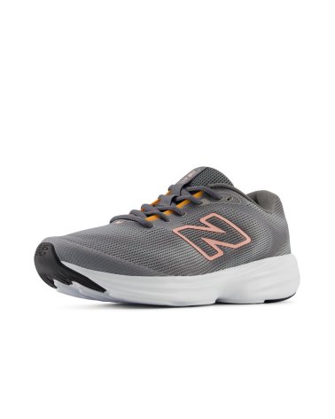 New Balance 411 Scarpe Running