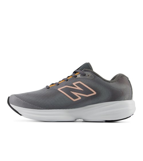 New Balance 411 Running Shoes