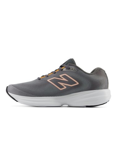 New Balance 411 Chaussures de Course