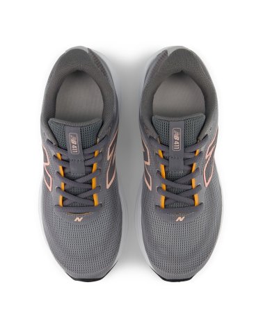New Balance 411 Zapatillas de Running