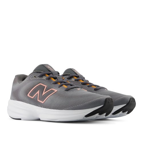 New Balance 411 Running Shoes