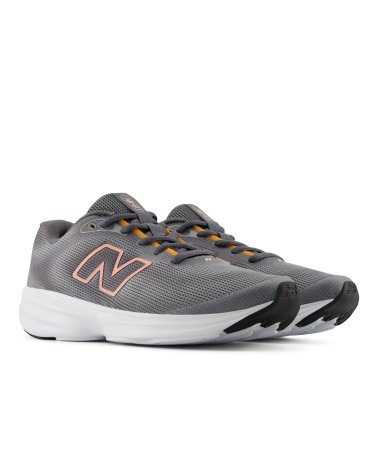 New Balance 411 Chaussures de Course