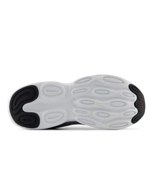 New Balance 411 Scarpe Running