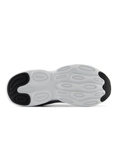 New Balance 411 Running Shoes