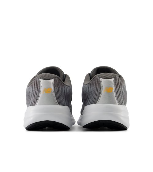 New Balance 411 Scarpe Running