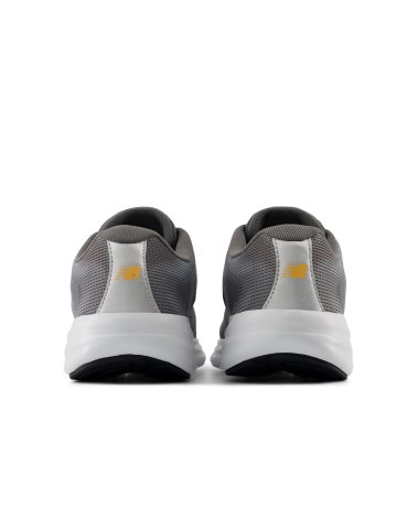 New Balance 411 Scarpe Running