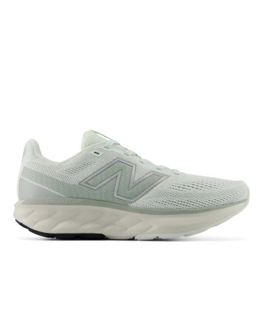 New Balance 411v3 running shoes