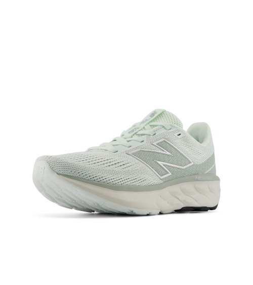 New Balance 411v3 running shoes