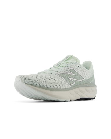New Balance 411v3 zapatillas de correr