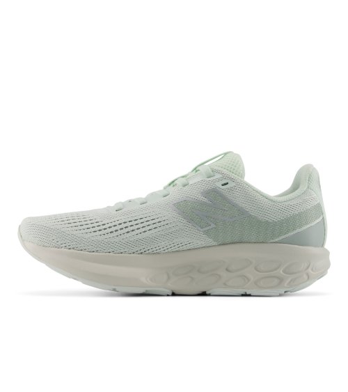New Balance 411v3 scarpe running